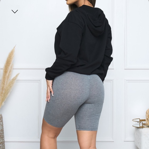 Oversize pullover - Picture 2 of 4